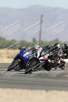 media/May-25-2025-TrackXperience (Sun) [[393a69de75]]/Level 3/Session 3 (Turn 16)/
